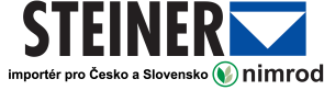 Nighthunter - Optický systém - High-Defintion-XP-Optics :: Dalekohledy Steiner