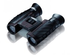 Ďalekohľad Steiner Safari UltraSharp 10x26
