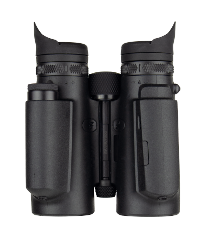 Dalekohled Steiner eDiscovery 10x42