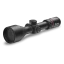 Puškohled Burris Fullfield 3-12x56 s osvětlenou osnovou 3P#4