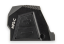 Kolimátor Steiner Micro Pistol Sight MPS-C