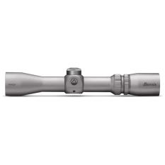 Puškohl'ad Burris Handgun 2-7x32 s osnovou Plex™