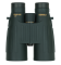 Dalekohled Steiner Observer 8x56