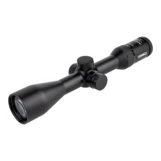 Puškohľad Steiner Ranger 6 2-12x50 s osnovou 4A-I