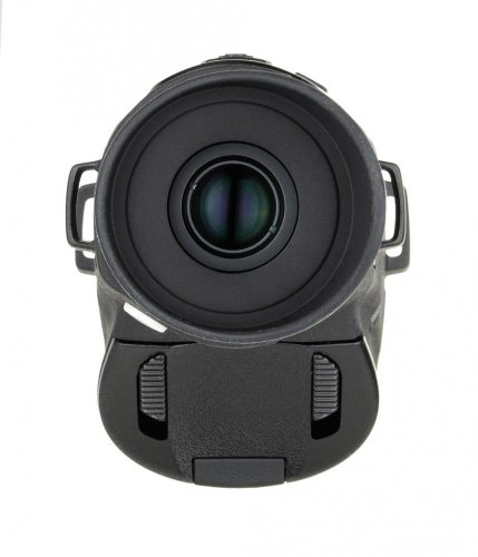 Termovize Steiner Nighthunter H 35, Gen. 2
