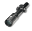 Puškohľad Burris Six Xe 1-6x24