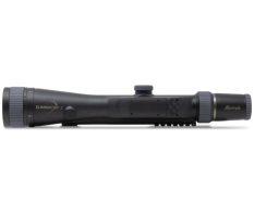 Puškohled Burris Laserscope Ballistic 5 5-20x50