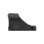 Kolimátor Burris FastFire™ C 6 MOA