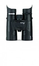 Dalekohled Steiner SkyHawk 4.0 8x42