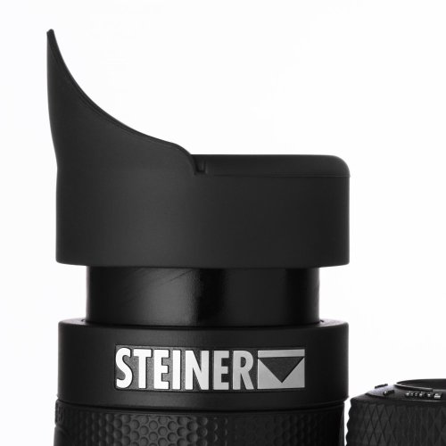 Dalekohled Steiner SkyHawk 4.0 10x32