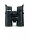 Ďalekohľad Steiner SkyHawk 4.0 8x32