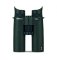 Dalekohled Steiner Ranger LRF 10x42