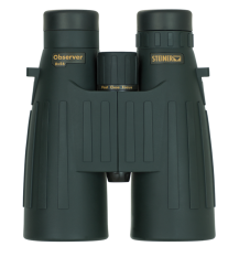 Dalekohled Steiner Observer 8x56