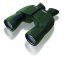 Dalekohled Steiner Nighthunter 8x56