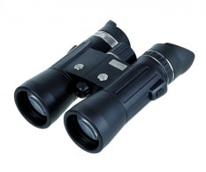 Dalekohled Steiner Wildlife 8x42