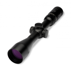 Puškohled Burris Four Xe 2,5-10x50 s osvětlenou osnovou 4A-I