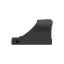 Kolimátor Burris FastFire™ C 6 MOA