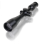 Puškohľad Steiner Ranger 4 6-24x56