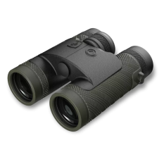 Ďalekohľad Burris Signature LRF 10x42
