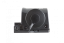 Kolimátor Steiner Micro Reflex Sight MRS s univerzální montáží