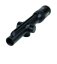 Puškohled Steiner Ranger 4 1-4x24 se šínou ZM