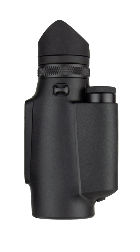 Dalekohled Steiner eDiscovery 10x42