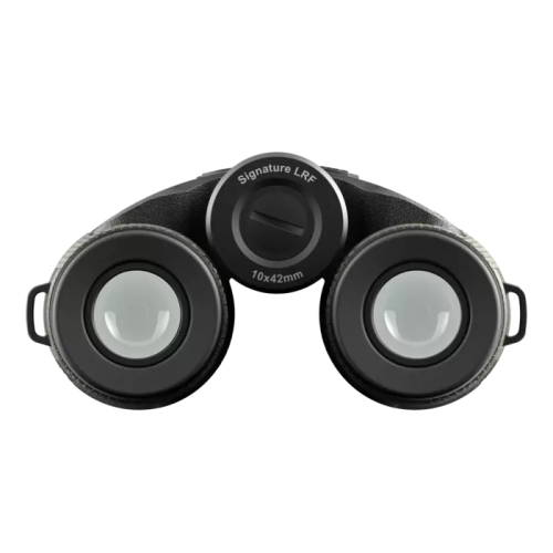 Dalekohled Burris Signature LRF 10x42