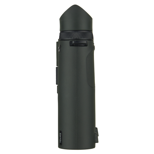 Dalekohled Steiner eRanger LRF 10x42