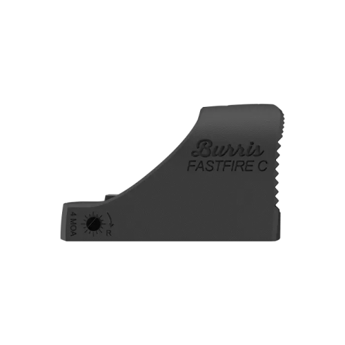 Kolimátor Burris FastFire™ C 6 MOA