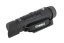 Termovize Steiner Nighthunter H 35, Gen. 2