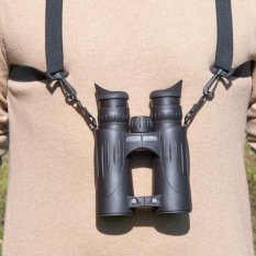 Comfort Harness