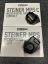Kolimátor Steiner Micro Pistol Sight MPS-C