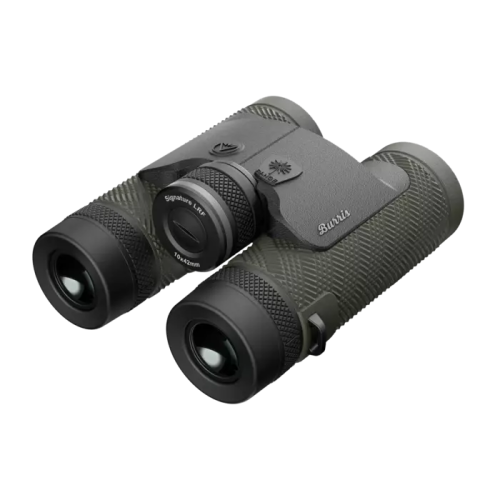 Dalekohled Burris Signature LRF 10x42