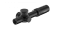 Puškohled Steiner M8Xi 1-8x24 s osnovou DMR8i