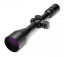 Puškohľad Burris Four Xe 6-24x50 s osvetlenou osnovou SCR Mil